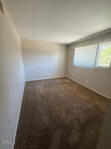 20240718183004464410000000-o