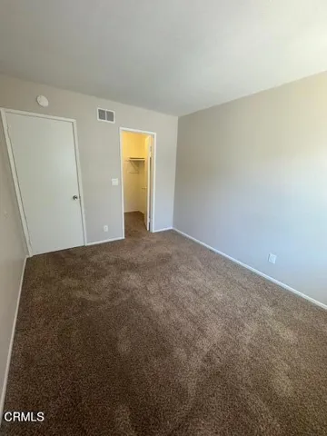 20240718182951927174000000-o