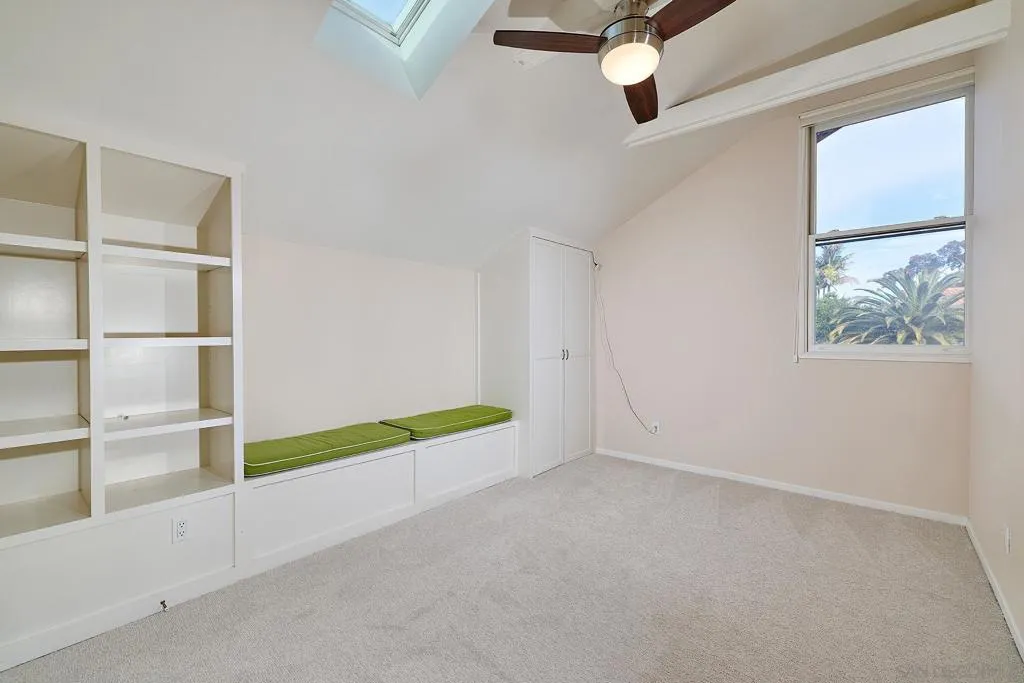 7627 Reposado Dr, Carlsbad, California 92009 home-pic-25