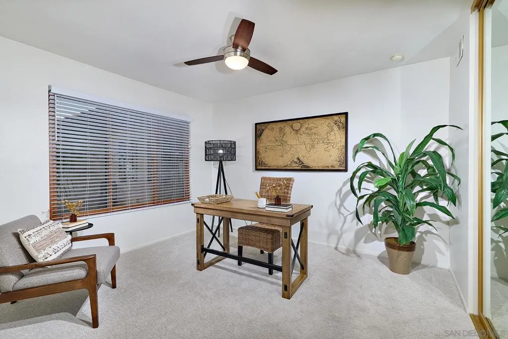 7627 Reposado Dr, Carlsbad, California 92009 home-pic-15