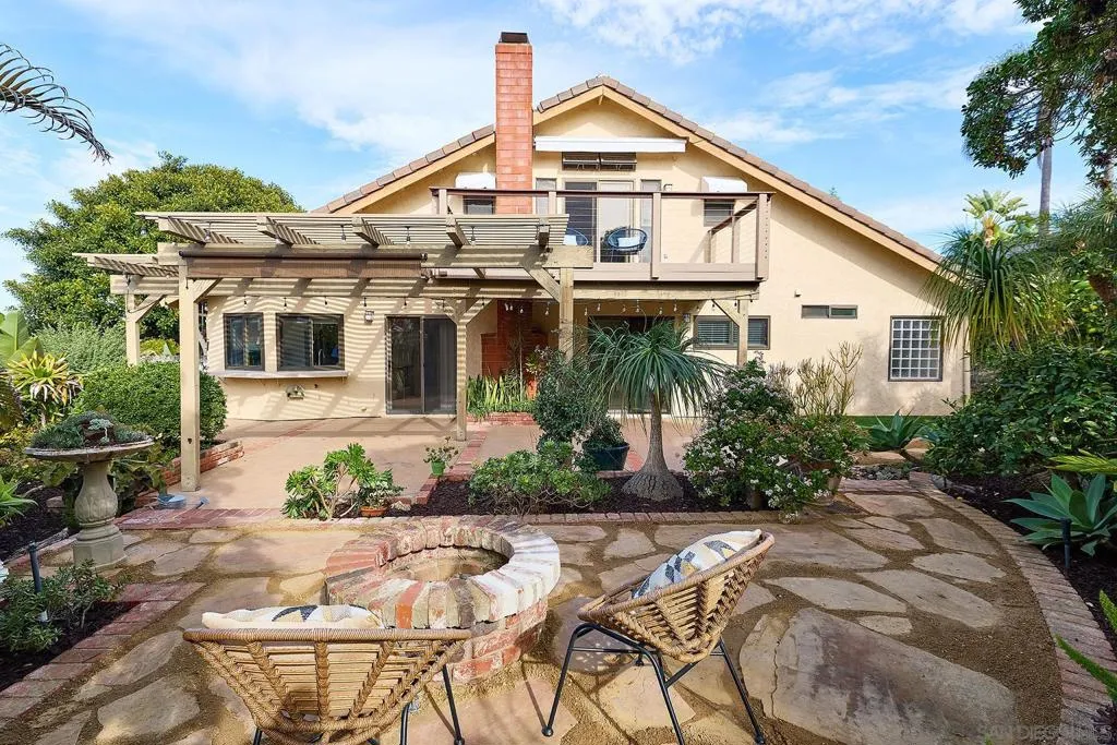 7627 Reposado Dr, Carlsbad, California 92009 home-pic-36