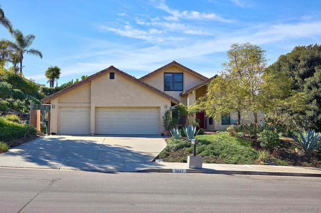 7627 Reposado Dr, Carlsbad, California 92009 home-pic-41