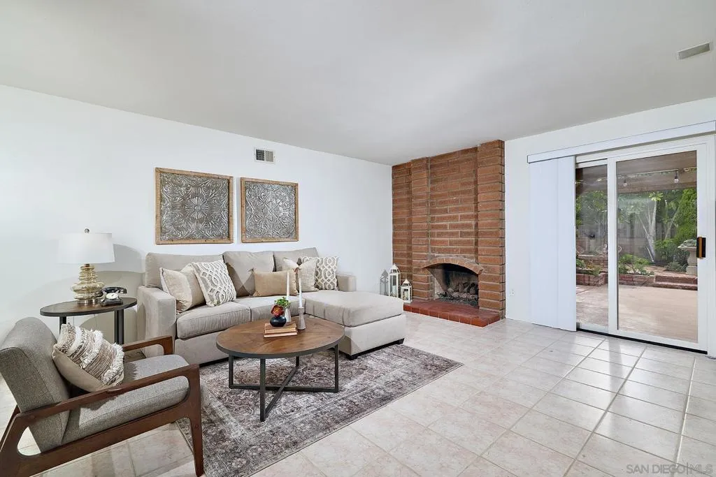 7627 Reposado Dr, Carlsbad, California 92009 home-pic-6