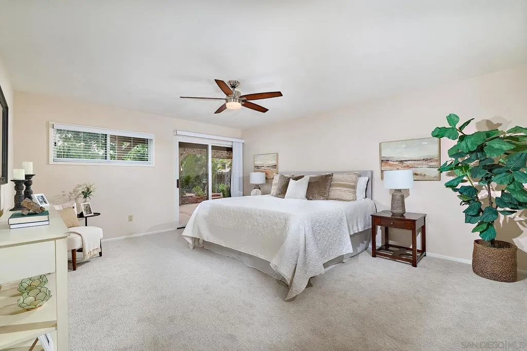7627 Reposado Dr, Carlsbad, California 92009 home-pic-11