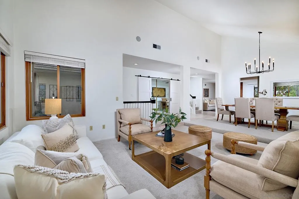 7627 Reposado Dr, Carlsbad, California 92009 home-pic-3