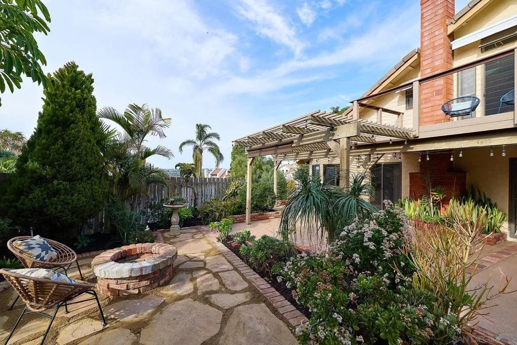 7627 Reposado Dr, Carlsbad, California 92009 home-pic-38