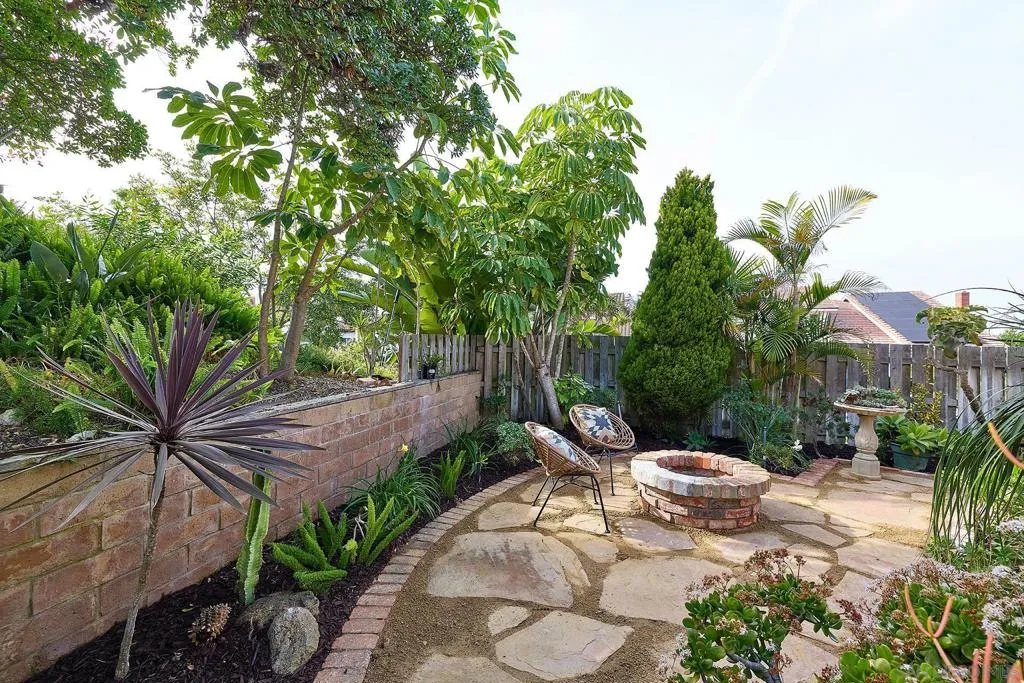 7627 Reposado Dr, Carlsbad, California 92009 home-pic-39
