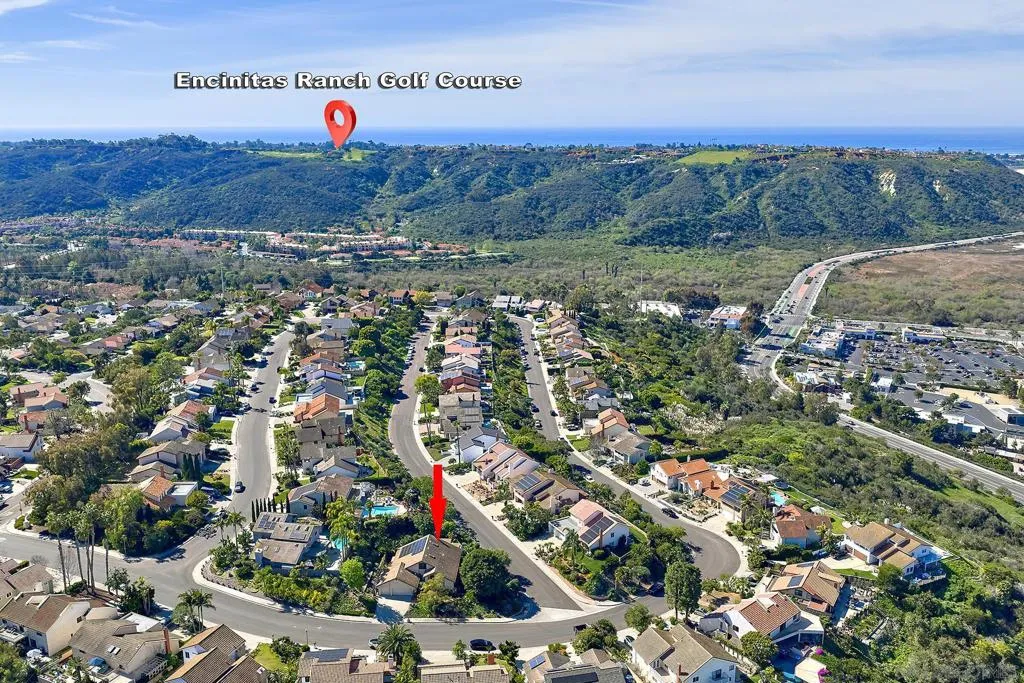 7627 Reposado Dr, Carlsbad, California 92009 home-pic-47