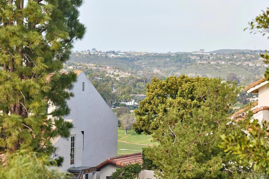 7627 Reposado Dr, Carlsbad, California 92009 home-pic-23
