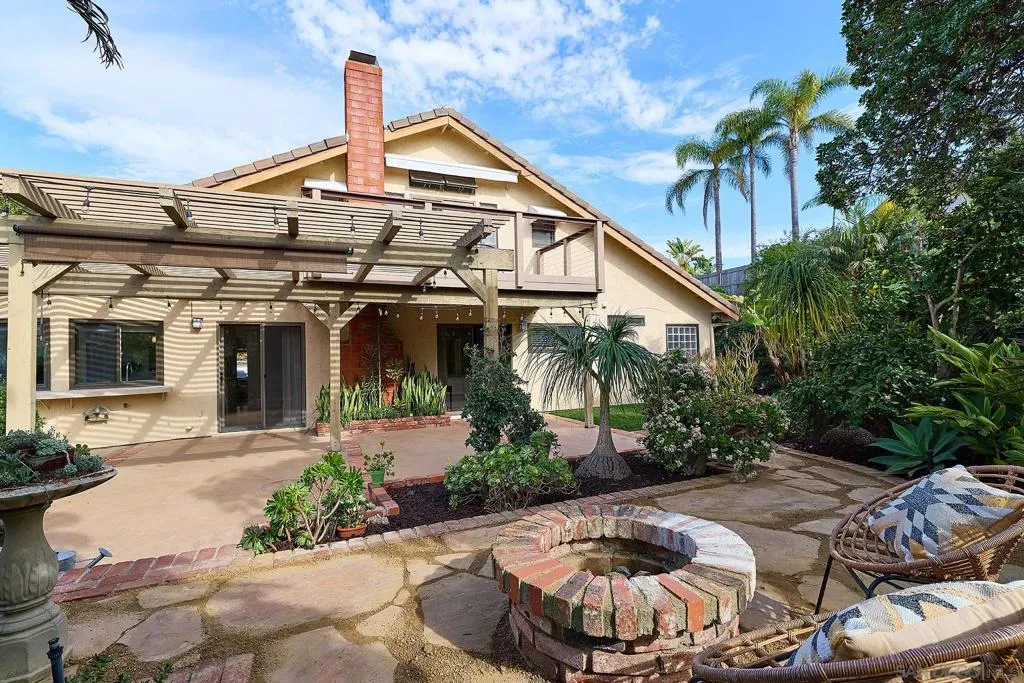 7627 Reposado Dr, Carlsbad, California 92009 home-pic-35