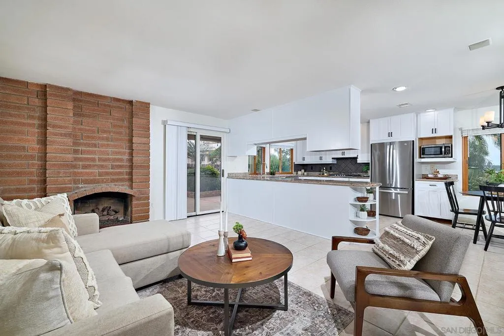 7627 Reposado Dr, Carlsbad, California 92009 home-pic-7