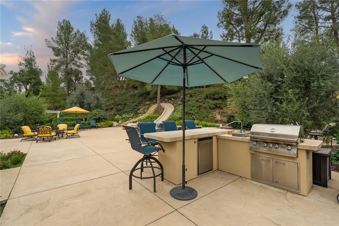 43925 El Lucero, Temecula, California 92592 home-pic-9