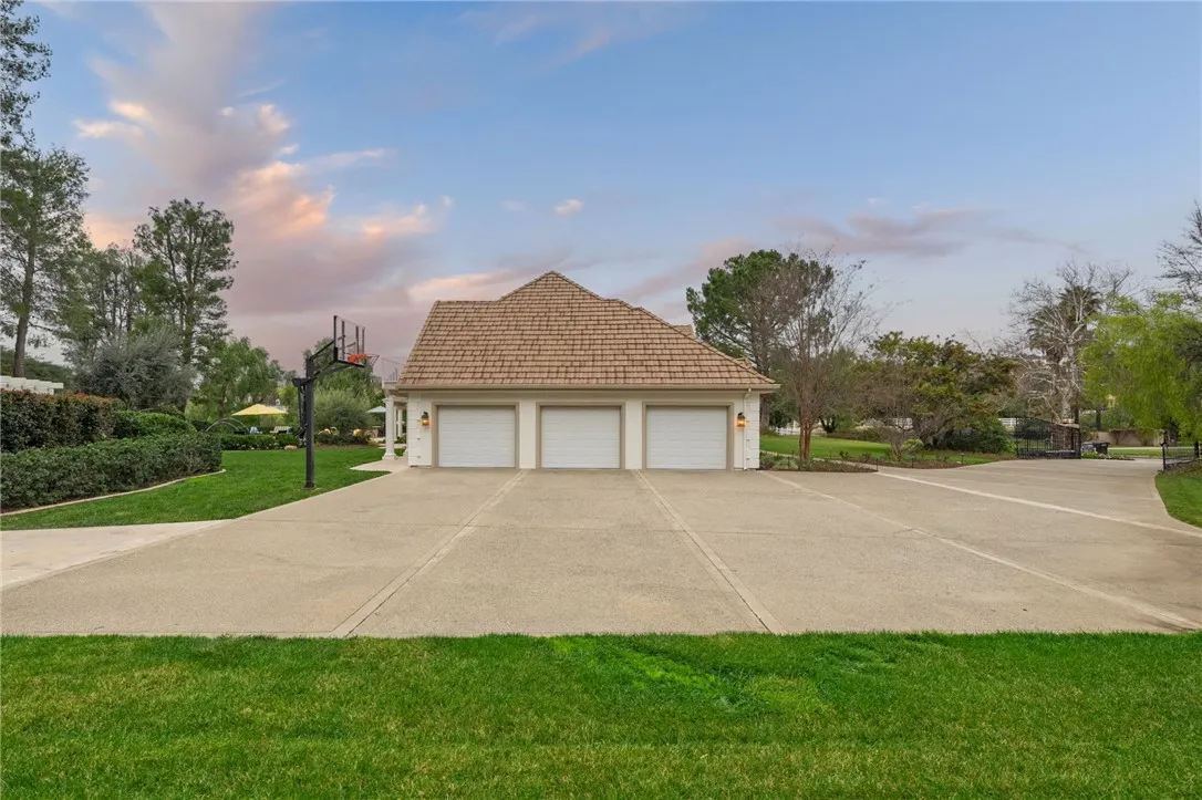 43925 El Lucero, Temecula, California 92592 home-pic-11