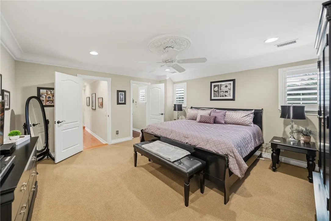 43925 El Lucero, Temecula, California 92592 home-pic-24
