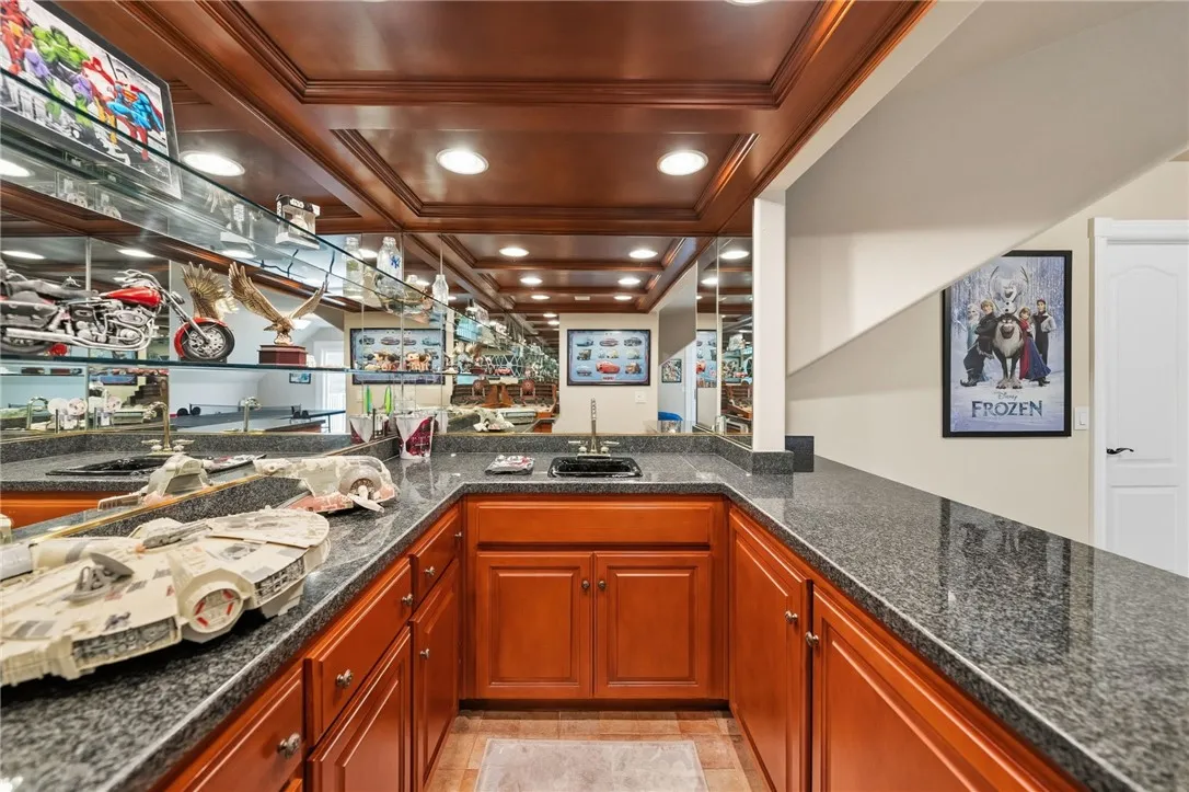 43925 El Lucero, Temecula, California 92592 home-pic-34