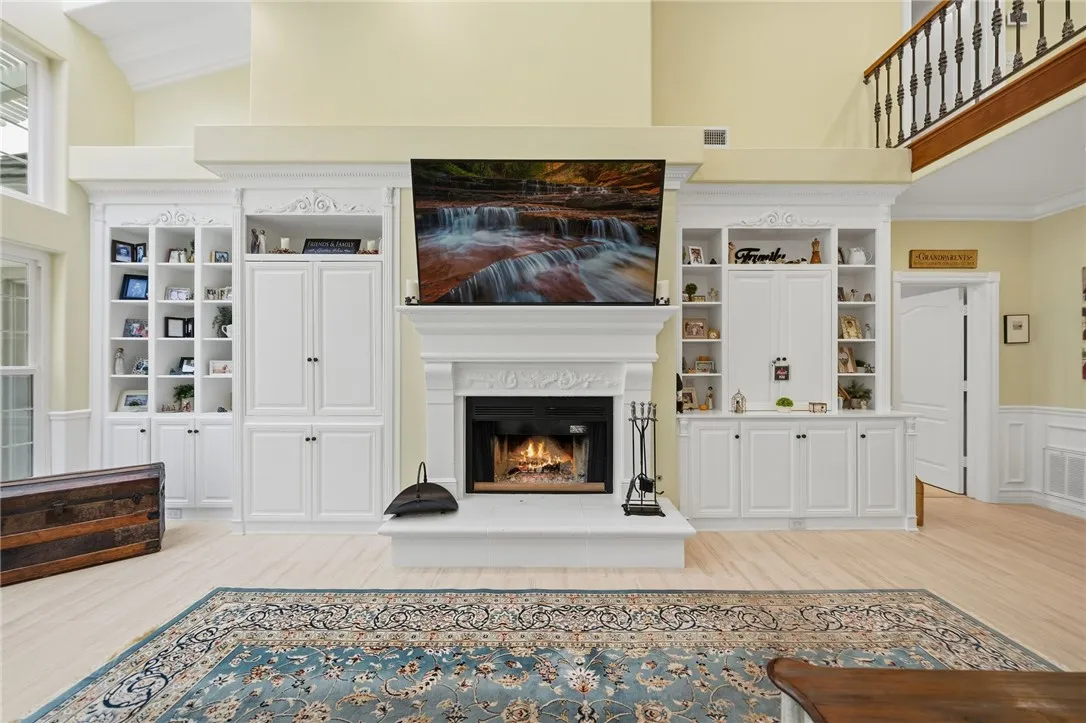 43925 El Lucero, Temecula, California 92592 home-pic-16