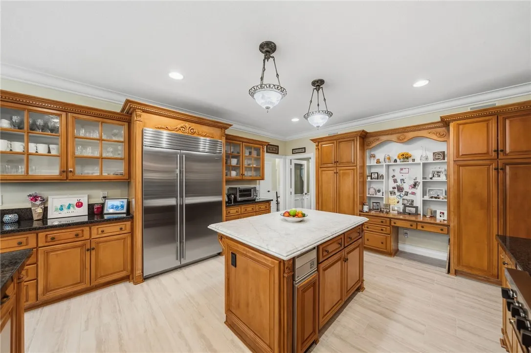 43925 El Lucero, Temecula, California 92592 home-pic-19
