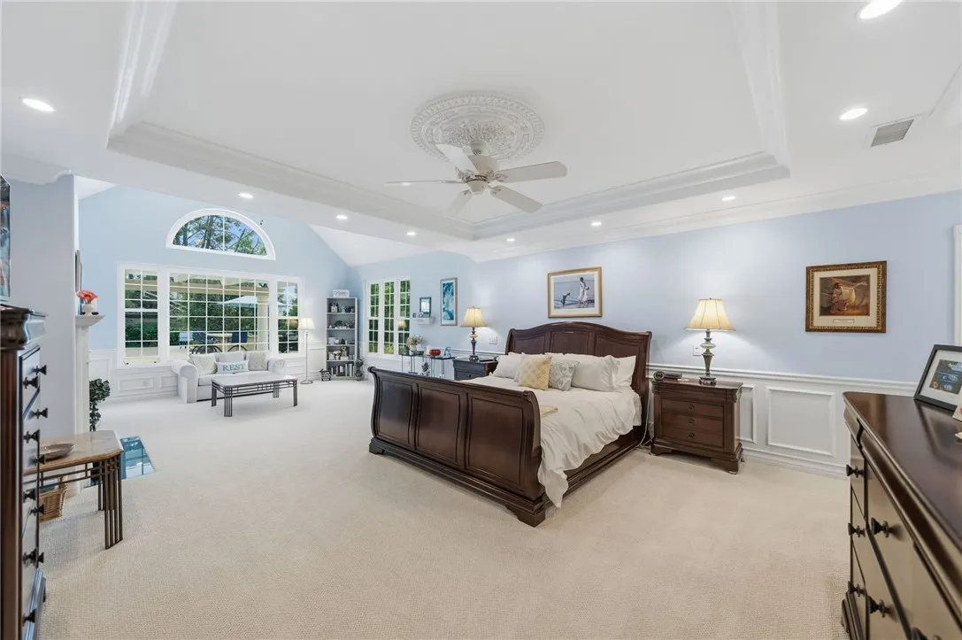 43925 El Lucero, Temecula, California 92592 home-pic-12
