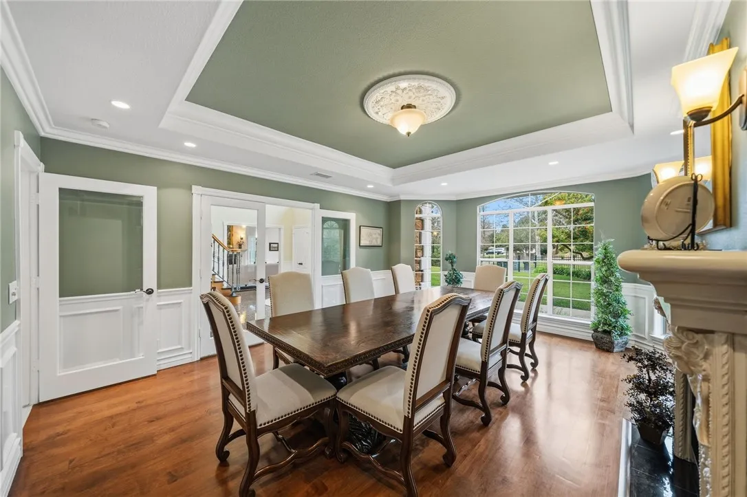 43925 El Lucero, Temecula, California 92592 home-pic-21