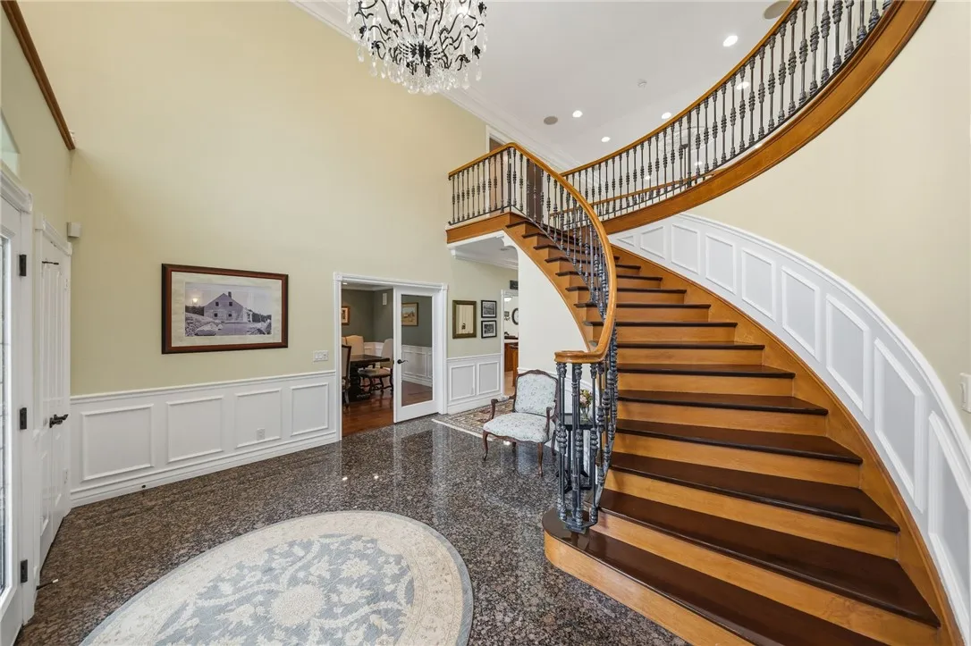 43925 El Lucero, Temecula, California 92592 home-pic-14