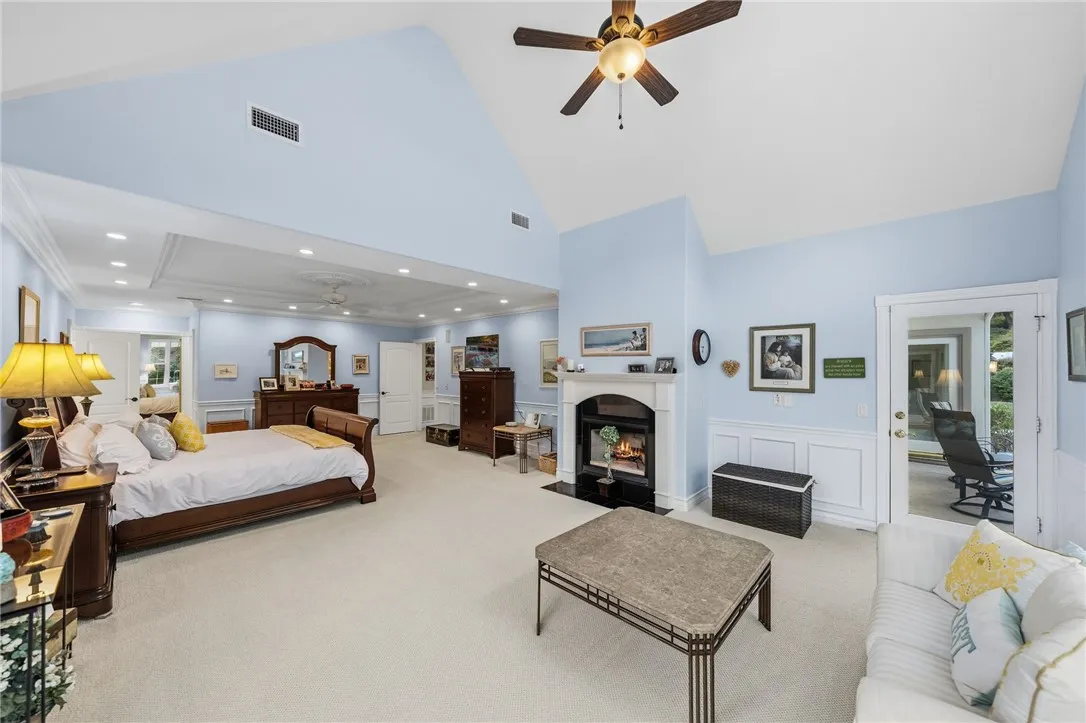 43925 El Lucero, Temecula, California 92592 home-pic-13