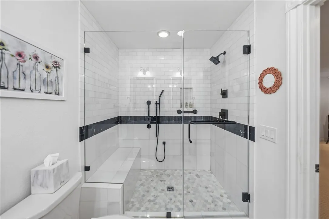 43925 El Lucero, Temecula, California 92592 home-pic-28
