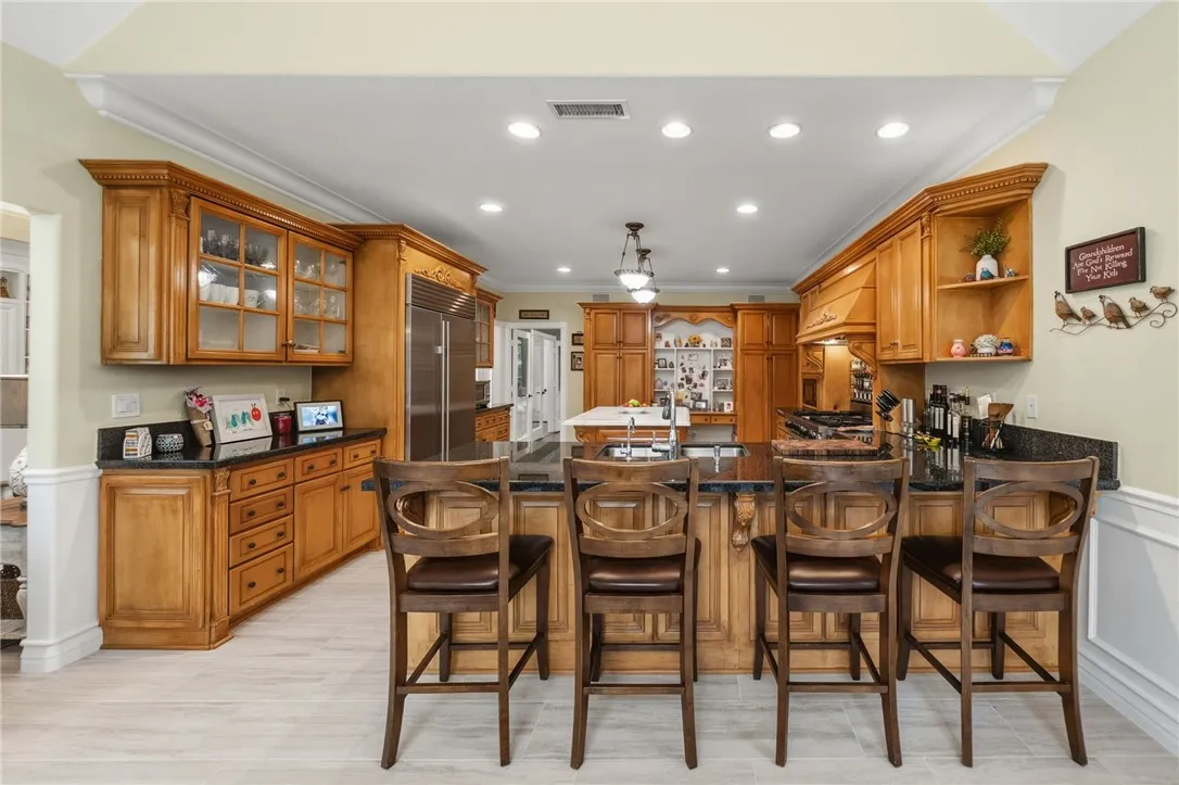 43925 El Lucero, Temecula, California 92592 home-pic-20