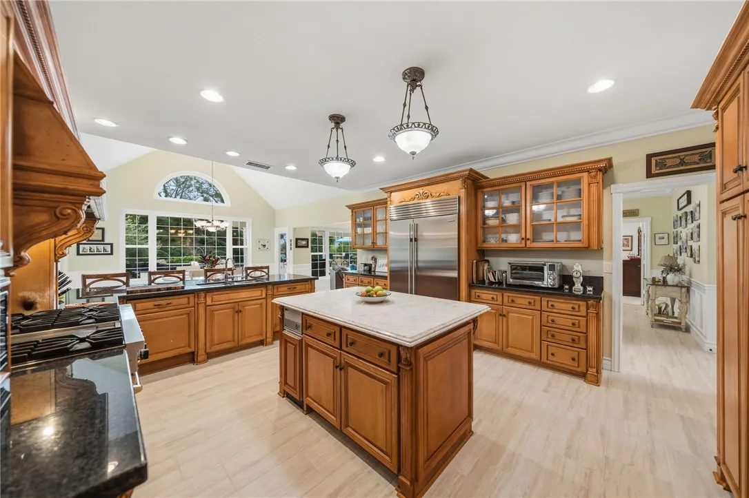43925 El Lucero, Temecula, California 92592 home-pic-18