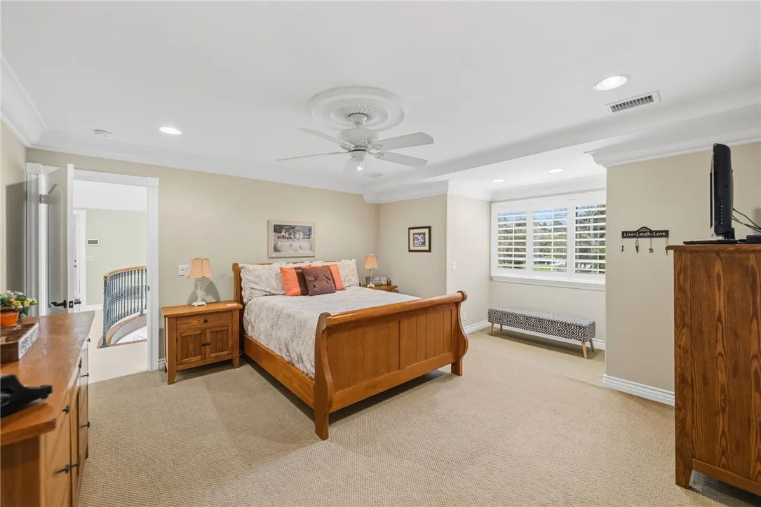 43925 El Lucero, Temecula, California 92592 home-pic-27