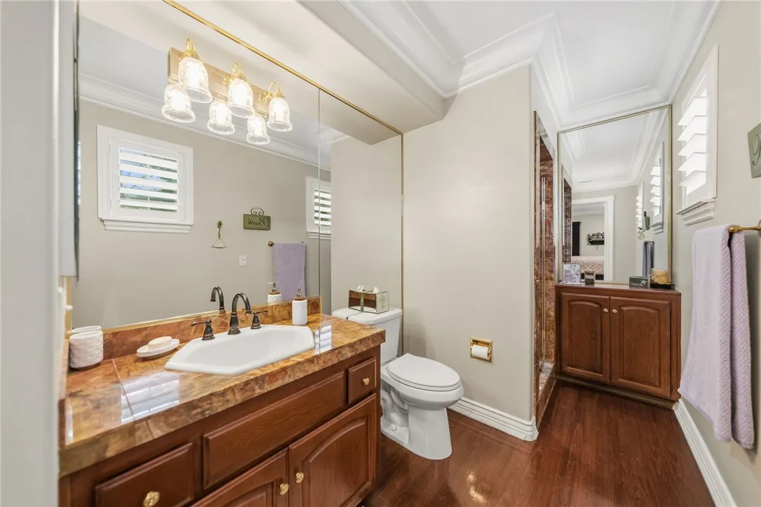 43925 El Lucero, Temecula, California 92592 home-pic-25