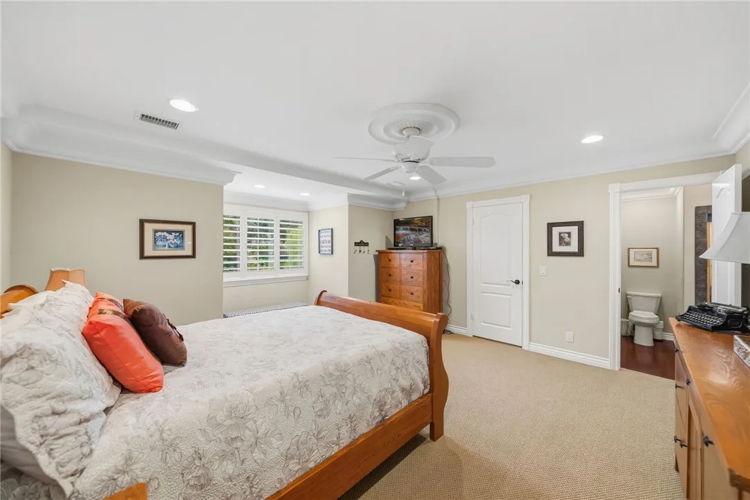 43925 El Lucero, Temecula, California 92592 home-pic-26