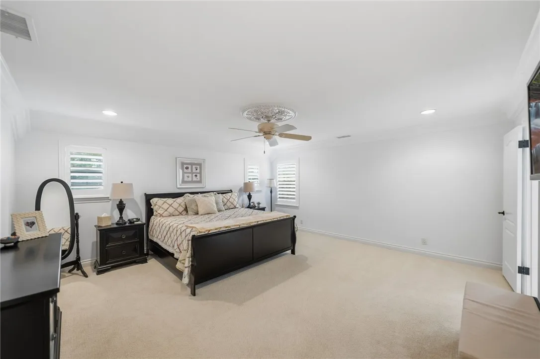 43925 El Lucero, Temecula, California 92592 home-pic-30