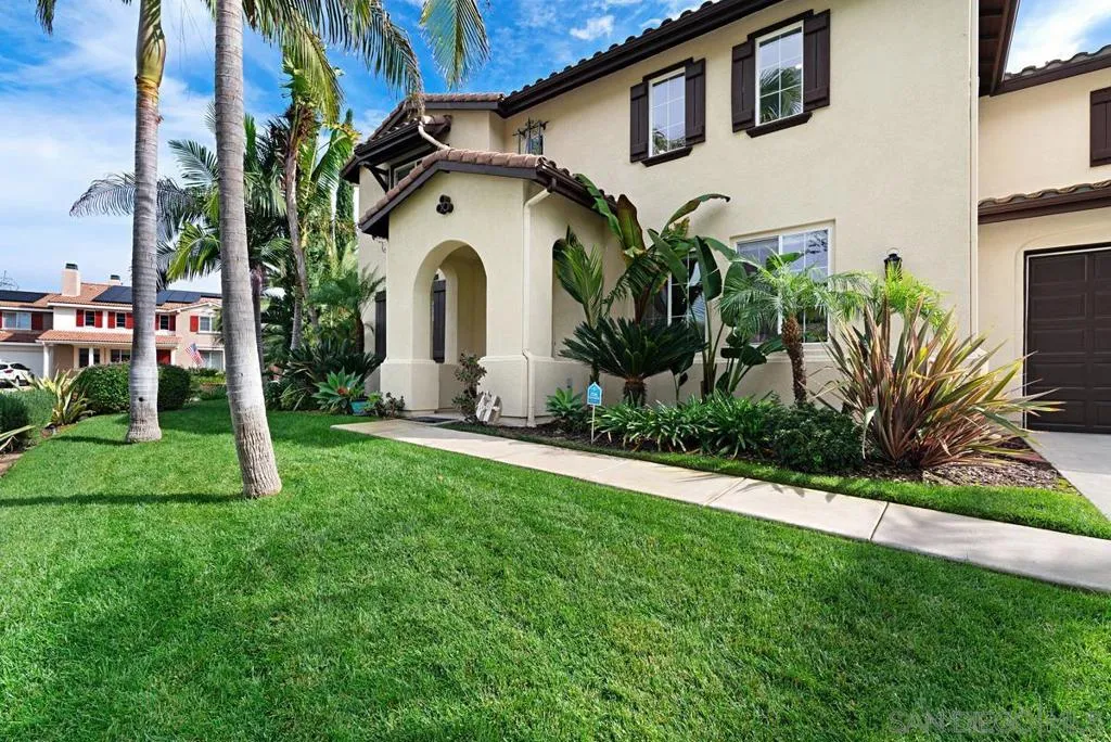 10689 Laurel Path, Escondido, California 92026 home-pic-3