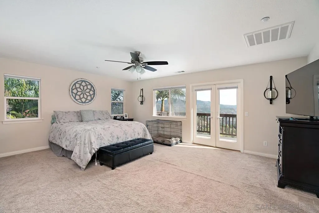 10689 Laurel Path, Escondido, California 92026 home-pic-20