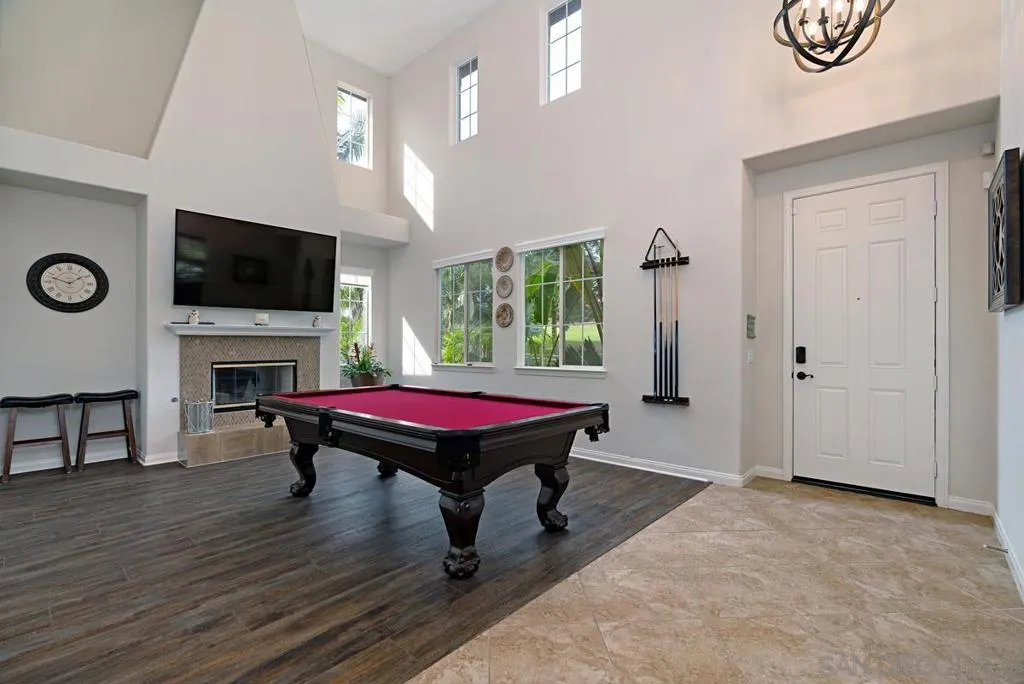 10689 Laurel Path, Escondido, California 92026 home-pic-6