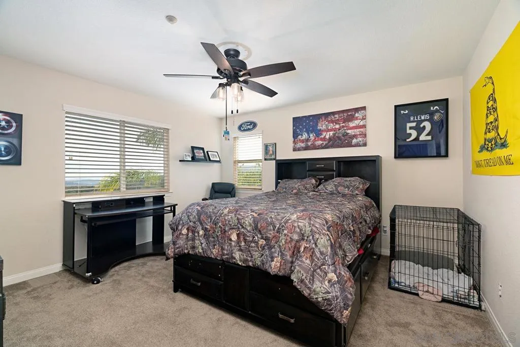 10689 Laurel Path, Escondido, California 92026 home-pic-29