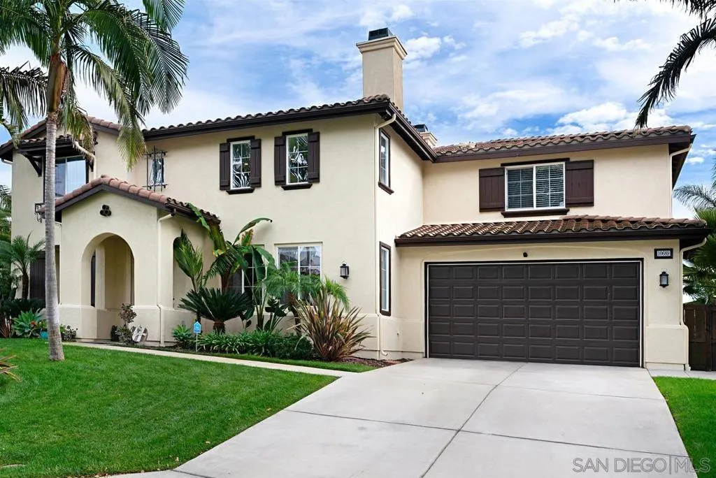 10689 Laurel Path, Escondido, California 92026 home-pic-1