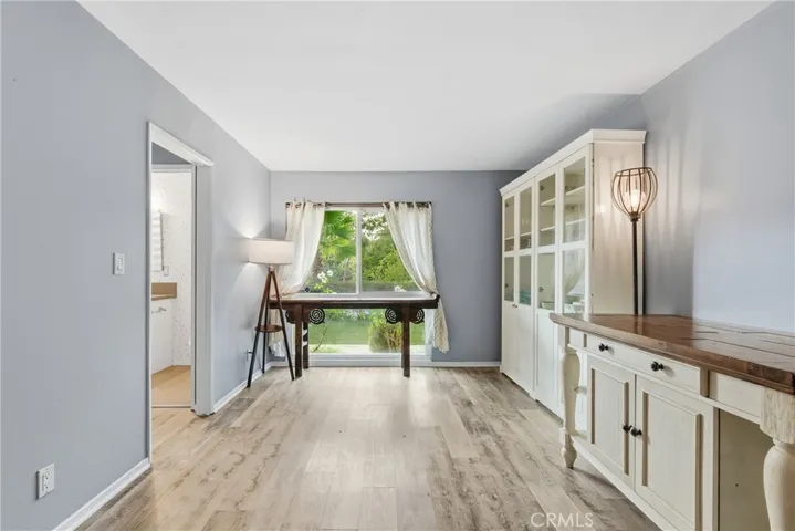 2nd Family Room