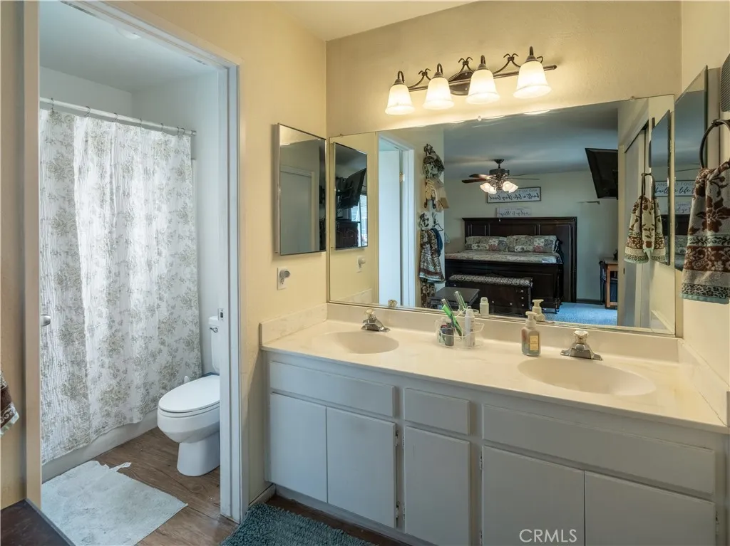 40734 163rd E, Lancaster, California 93535 home-pic-17