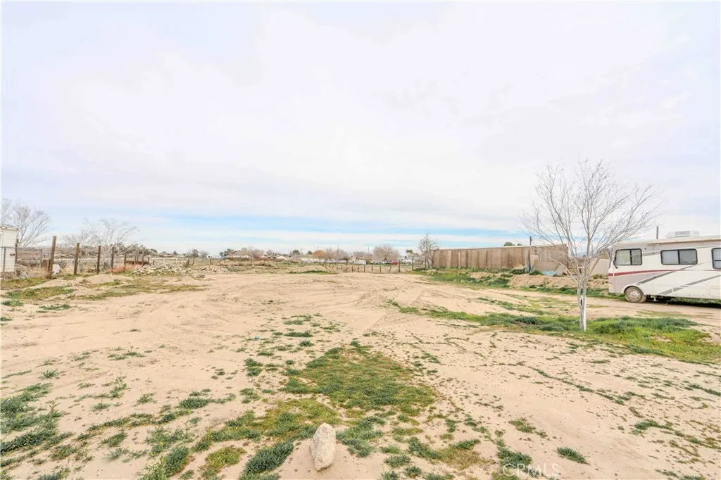 40734 163rd E, Lancaster, California 93535 home-pic-29