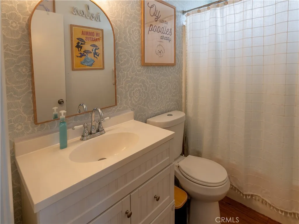 40734 163rd E, Lancaster, California 93535 home-pic-21