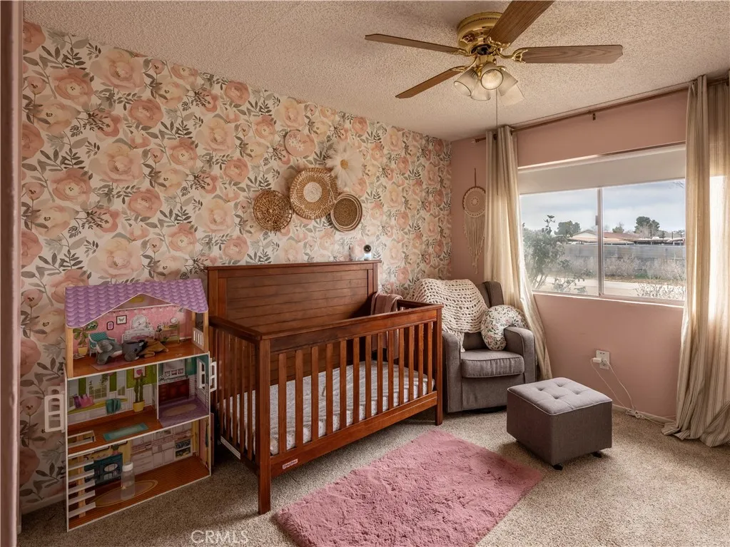 40734 163rd E, Lancaster, California 93535 home-pic-20