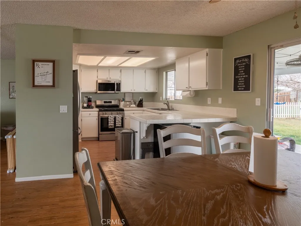 40734 163rd E, Lancaster, California 93535 home-pic-8