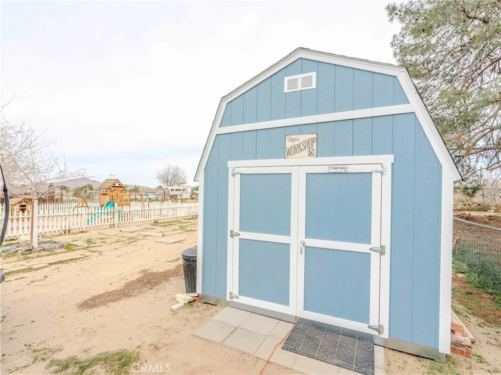 40734 163rd E, Lancaster, California 93535 home-pic-28