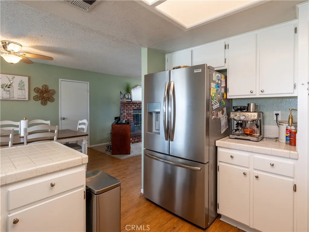 40734 163rd E, Lancaster, California 93535 home-pic-11