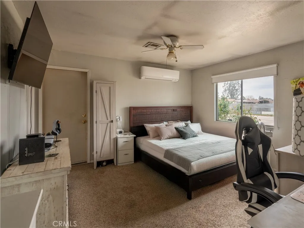 40734 163rd E, Lancaster, California 93535 home-pic-22