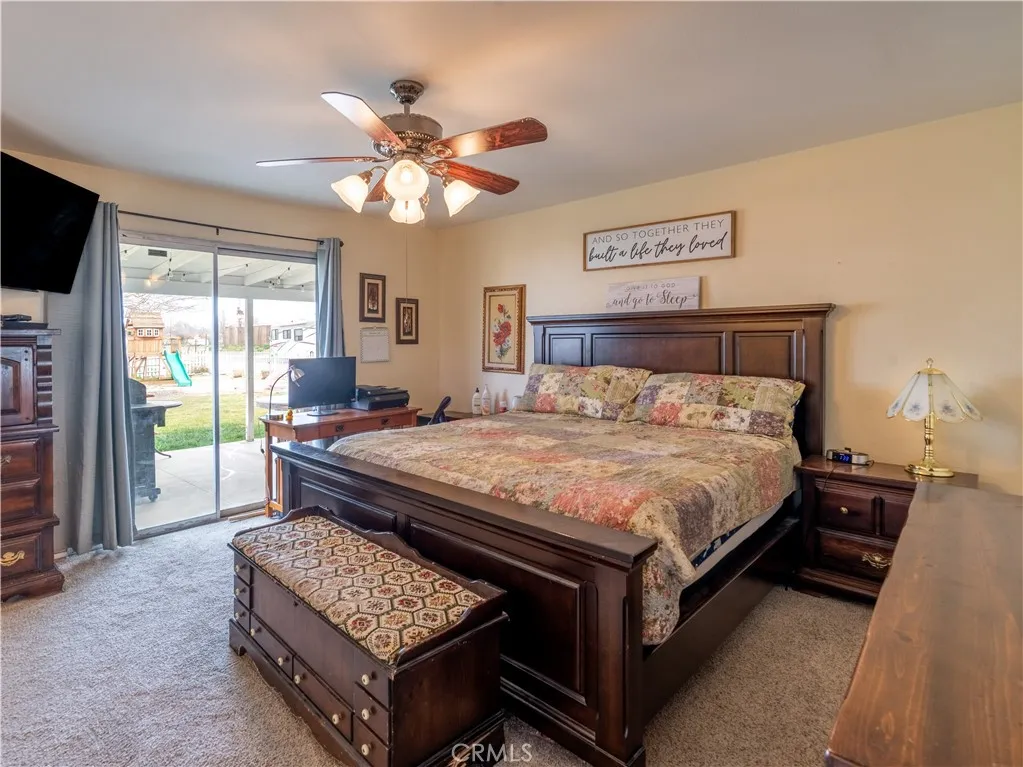 40734 163rd E, Lancaster, California 93535 home-pic-14