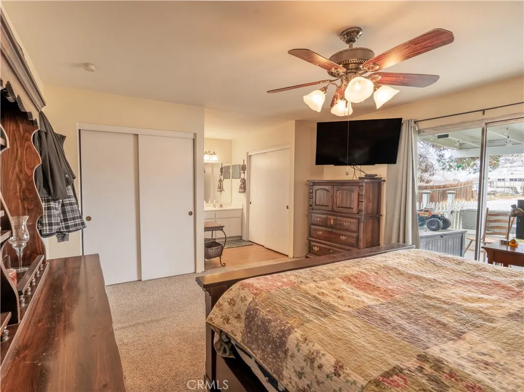 40734 163rd E, Lancaster, California 93535 home-pic-15