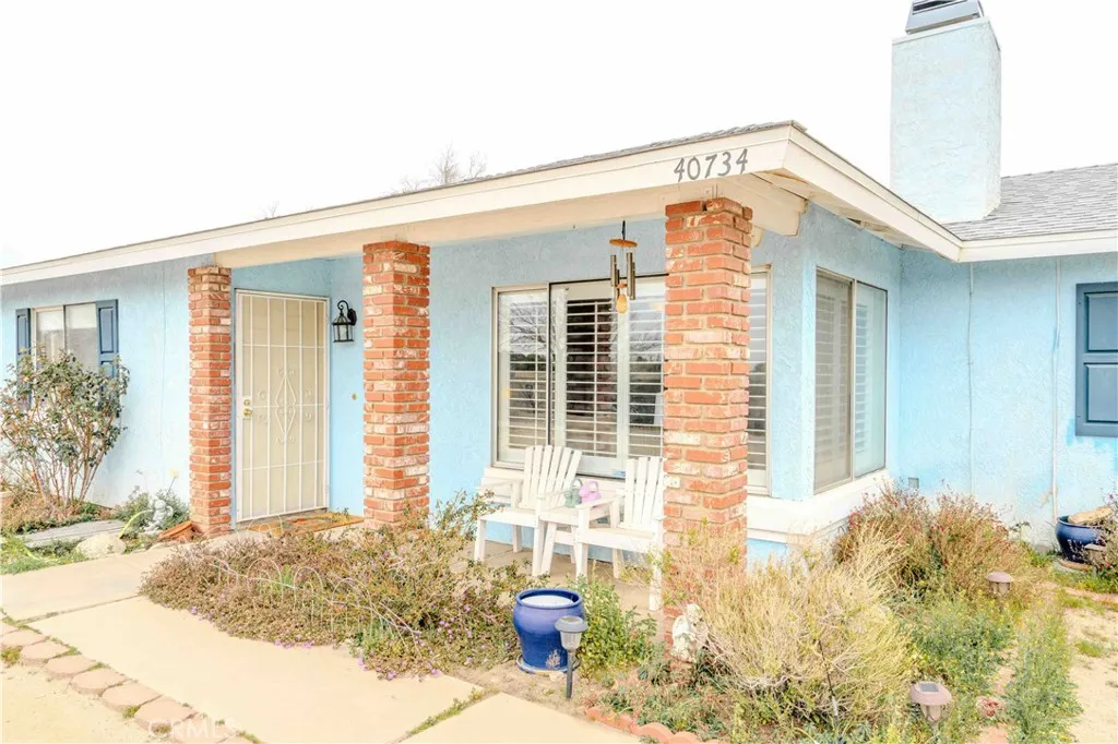 40734 163rd E, Lancaster, California 93535 home-pic-3