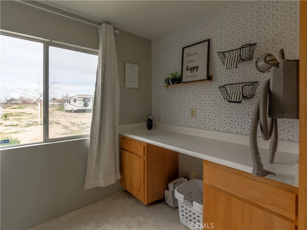40734 163rd E, Lancaster, California 93535 home-pic-23